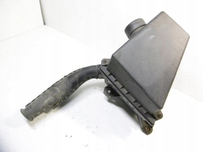 6Y0129607C fabia i корпус фильтра 1 , 4mpi провода
