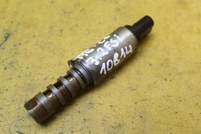 06E109257F клапан фаз грм a6 c6 a4 3.2 auk