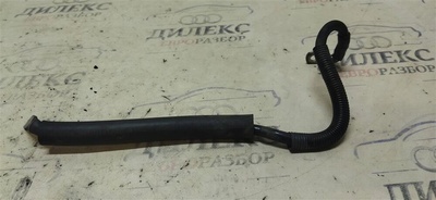 7l6971349c провод генератора Audi Q7 2005> 2008