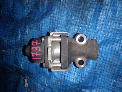 1582A103 клапан egr MITSUBISHI OUTLANDER CW5W