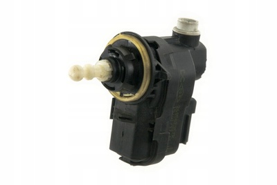 8200402521 моторчик регулирования света renault - оригинал eur