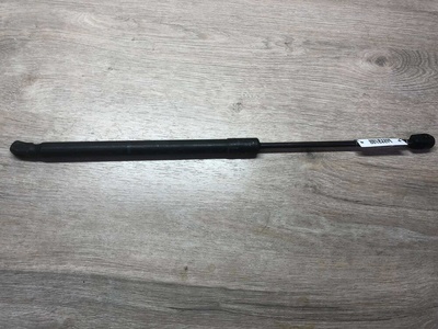 4F9827552 Амортизатор крышки багажника Audi A6 C6 (4F2) 2004 - 2008 2008 ,
