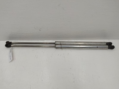 1J0823359C Амортизатор капота Volkswagen Passat B5+ (GP) 2001