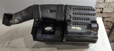 30677718 Корпус воздушного фильтра Volvo S80 2013 ,, B5254T