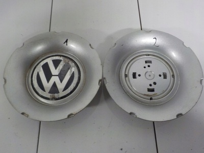 Volgswagen passat крышки kolpak 3b0601149j