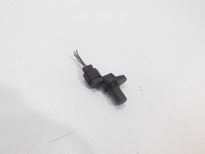 J5T30771 outlander iii 2.2did датчик вала