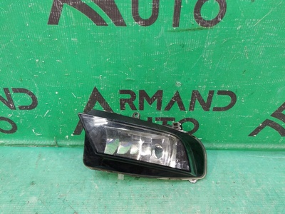 8K0941699B ПТФ Audi A4 4 B8 2011-2015