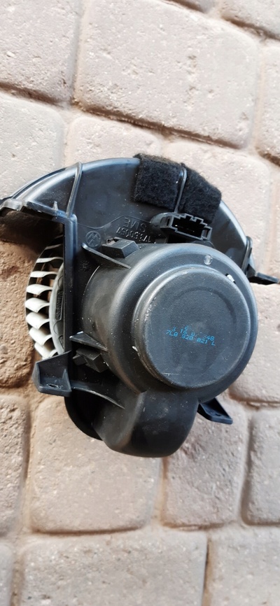 7L0820021L порше cayenne нагнетатель