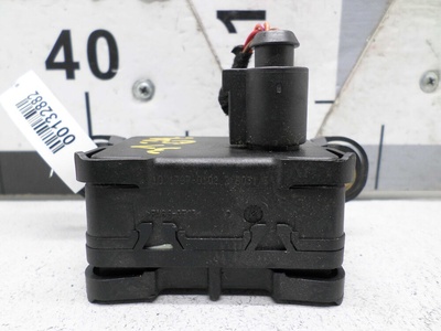 4L0907652 Датчик ускорения Audi Q7 (4LB) 2005 - 2009 2007 ,