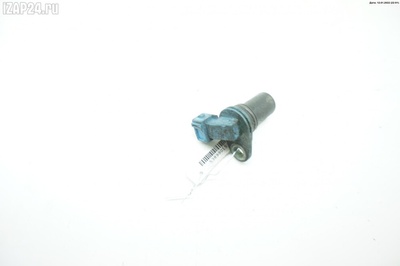 YS6A12K073AB Датчик положения распредвала Ford Focus II (2004-2011) 2005