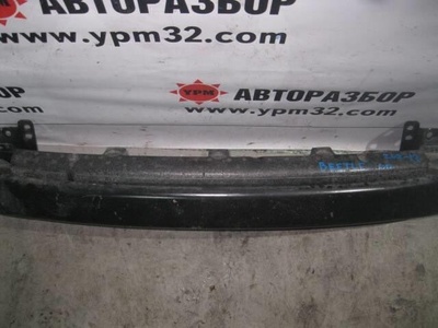 1C0807333 Наполнитель переднего бампера VW New Beetle 1998-2010 2000