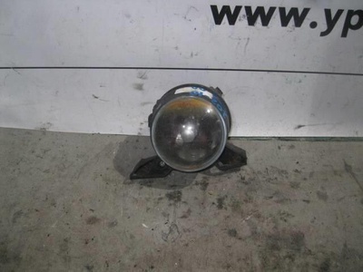 1C0941700B Фара противотуманная правая VW New Beetle 1998-2010 2000