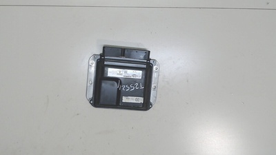 r2bh18881a Блок управления двигателем Mazda Mazda6 GH 2007-2012 2010