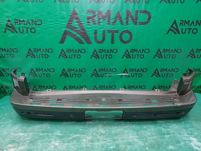 LR015464 Бампер LAND ROVER DISCOVERY 4 2009-2016 , 9h2217d822