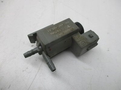 99660512301 порше 911 997 клапан zaworek генераторы