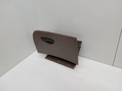 1333343 Бардачок Ford Focus 1 2000 купить бу по цене 675 руб. Z20375202 - iZAP24