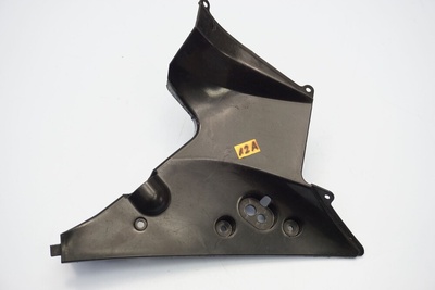 215858 honda cbr 929rr sc44 заполнение левая