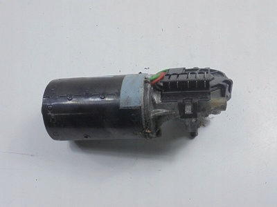 XS4117508BB focus mk1 моторчик стеклоочистителя передний