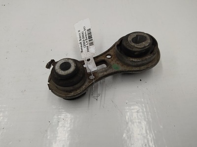 8200103263 Подушка крепления двигателя Renault Scenic II (2003-2009) 2006