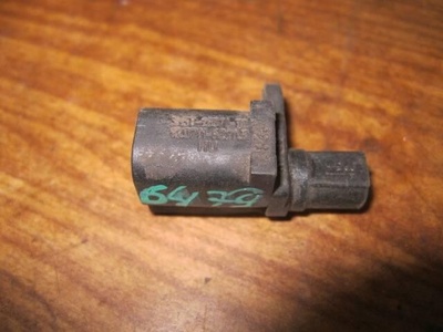 10071162203 Датчик ABS задний Ford C-MAX 2003-2011