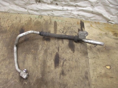 3C0820721R Трубка кондиционера Volkswagen Passat B6 2009