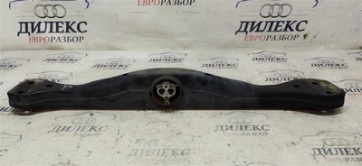 7L0399225C кронштейн акпп Audi Q7 2005> 2008