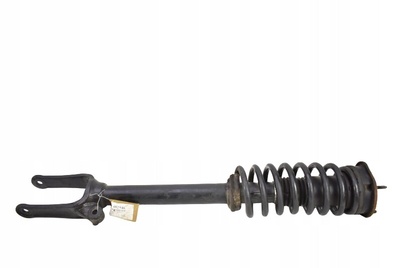 315526 амортизатор левый передняя мерседес мл w164 3.5 v6 2005 год