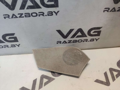 4F0035793 Сетка для динамика Audi A6 Allroad C6 2007