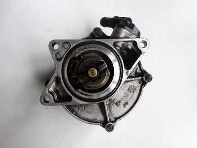 057145100G audi a4 b6 b7 a6 c5 passat b5 2.5 tdi насос vacum