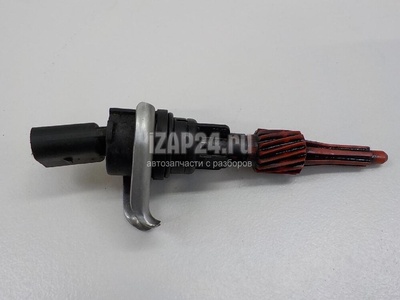 1H0919149C Датчик спидометра VAG Octavia (1997 - 2000)