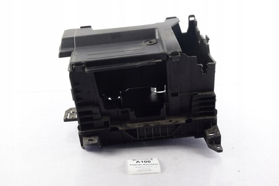 8200448021 корпус akumulatora подставка clio iii 3 1.2 1.4
