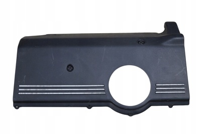 078103935P крышка крышка двигателя audi a4 b6 2.4 v6