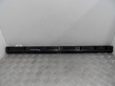 2991494 Кронштейн BMW X1 E84 рестайлинг 2012 - 2015 2015 ,