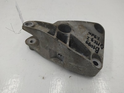 8200072652 Кронштейн двигателя Renault Megane II (2002-2008) 2003