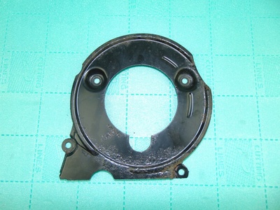 06A109175F крышка корпус крышка грм 1 , 4tdi 1 , 9tdi аш