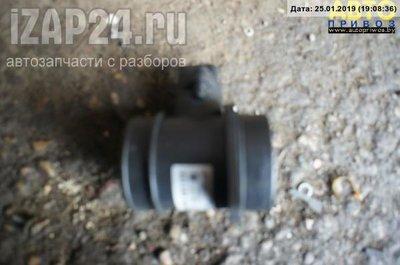 06A906461DX Измеритель потока воздуха Volkswagen Passat B5 1998