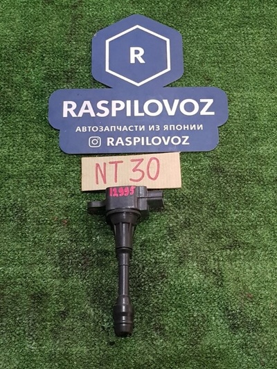 224488H300 катушка зажигания Nissan X-Trail NT30 09.2005