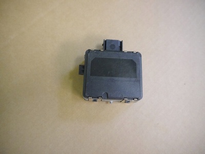 4M0907590 audi q7 4m a4 b9 радар dystronic