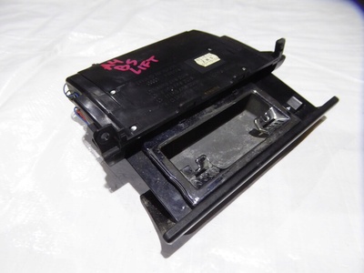 8D0857951G пепельницу audi a4 b5 рестайлинг 99 - 01