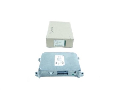 C2C25674 блок gps bluetooth ягуар s - type x - type xj