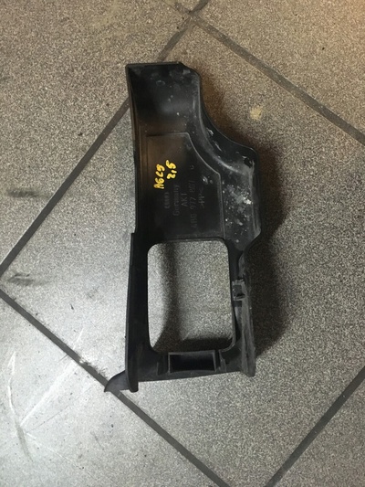 4B0972807 крышка расширительного опираясь audi a6 c5