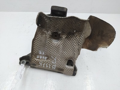 8D0199388G Кронштейн двигателя Audi A4(B5) 2000