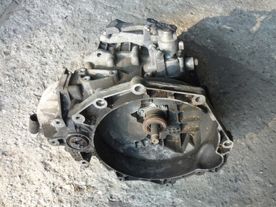 5519429355192042 кпп manual vectra c 2.2 бен 6 ход m32