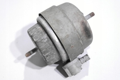 4F0199382D audi a6 4f0 подушка двигателя