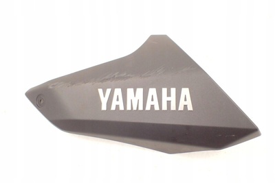 108689 yamaha mt - 09 13 - 16 впуск воздушный впуска