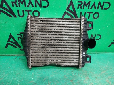 LR036432 интеркулер LAND ROVER RANGE ROVER VOGUE 4 2012 , CPLA9L440AC