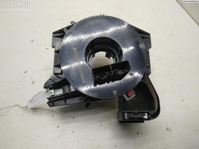 2M5114A664AA Шлейф подрулевой Ford Focus I (1998-2005) 2002