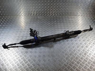 7853993559 рулевая рейка BMW 5 F10/F11/GT F07 [рестайлинг] 2015 ,6788641