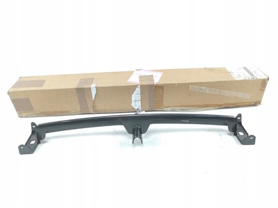 XR829429 решётка бампера передняя ягуар s - type 00 - 08 ори aso