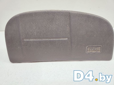 Подушка безопасности пассажира Daihatsu Gran Move 2000
